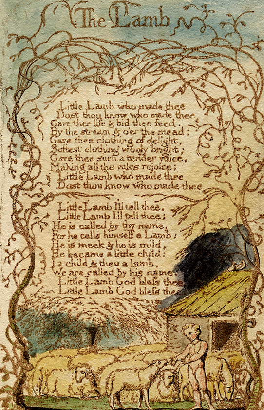 poem-photo